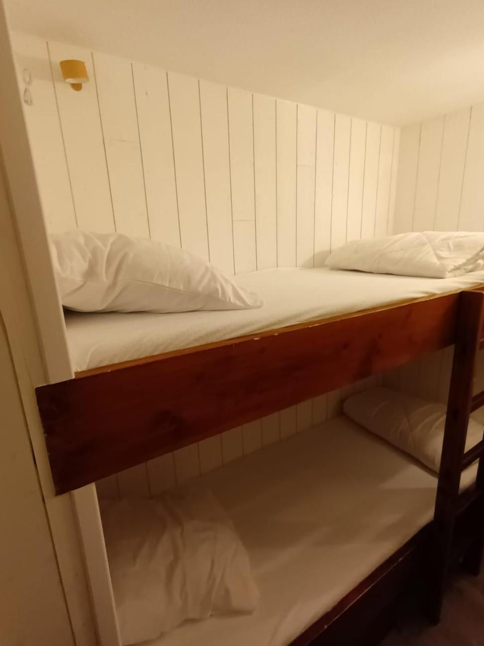 Appartement 4-6 Pers Proche Centre Village Saint-Lary-Soulan Εξωτερικό φωτογραφία